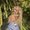 Photo of Lydia G.