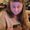 Photo of Olivia S.
