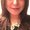 Photo of Massiel P.