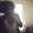 Photo of Alisha J.