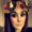 Photo of Chaya A.