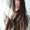 Photo of Taryn R.