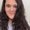 Photo of Roxanne Z.