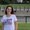Photo of Claudia C.