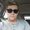 Photo of Cody H.