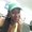 Photo of Tracie K.