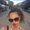 Photo of Lindsay T.