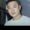 Photo of Andy C.