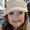 Photo of Darla P.