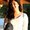 Photo of Megha R.