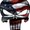 Photo of Mycolddeadhand ..
