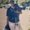 Photo of Keo K.