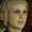 Photo of Serah A.