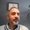 Photo of Ed L.