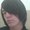 Photo of Robbin T.