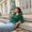 Photo of Alyssa R.