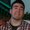 Photo of Mario L.