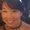 Photo of Donna N.