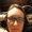 Photo of Katherine K.