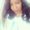 Photo of Wilika E.