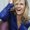 Photo of Violetta T.