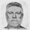 Photo of Bob T.