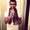Photo of Andres Z.