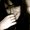 Photo of Catherine A.
