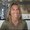 Photo of Tracy M.