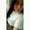 Photo of Gabriela M.