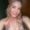 Photo of Tanya F.