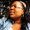 Photo of Reundra M.