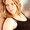 Photo of Qype User (janet_…)