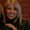 Photo of Christina K.