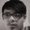 Photo of Alan S.