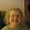 Photo of Dawn C.
