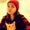 Photo of Rebeca A.