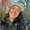 Photo of Natalie A.