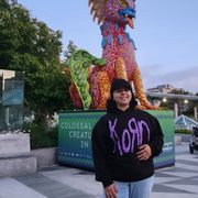 google avatar