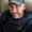 Photo of Brian K.