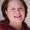 Photo of Melissa T.