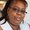 Photo of Antoinette J.
