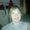 Photo of Jaron R.