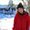 Photo of Alina A.