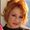 Photo of Susan H.
