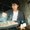 Photo of Ryan Y.
