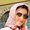 Photo of Fatema B.