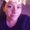 Photo of Tonya M.