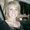 Photo of Haley S.
