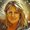 Photo of Cassandra V.
